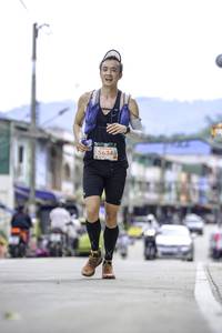 BIB: 5634
                            <button type="button" onclick="openModal(24671440)" class="btn btn-primary btn-sm float-right btn-popup" data-toggle="modal" data-target=".modal-high-quality">
                        <i class="fas fa-shopping-cart"></i> Add to Cart
                    </button>
                                            <button type="button" onclick="isThisMe(24671440, true)" class="btn btn-success btn-sm float-right btn-popup btn-isme hidden" data-toggle="tooltip" data-placement="bottom" title="นี่คือรูปของคุณใช่ไหม คลิกที่นี่เพื่อเอาเข้าอัลบั้ม">
                        <i class="fas fa-plus"></i> Add to album
                    </button>
                    <button type="button" onclick="isThisMe(24671440, false)" class="btn btn-warning btn-sm float-right btn-popup btn-isnotme hidden">
                        <i class="fas fa-ban"></i> Remove from album
                    </button>